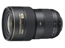 AF-S NIKKOR 16-35mm f/4G ED VR