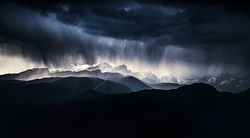 Sony World Photography Awards 2018 - znamy skad jury