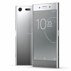 Sony Xperia XZ Premium wnaszej porwnywarce