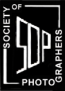 42nd Howrah Colour Salon 2010 (konkurs pod patronatem FoIP, FIAP, PSA)