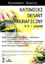 Katowicki Desant Fotograficzny