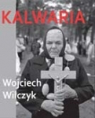 Spotkanie zWojciechem Wilczykiem