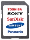 Next Generation Secure Memory Initiative