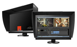 Eizo ColorEdge CG277/CG247