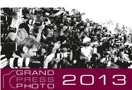 Grand Press Photo 2013