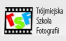 III konkurs fotograficzny  „Moje Pomorze”