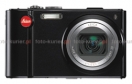 Leica V-Lux 20
