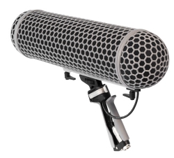 RØDE Blimp