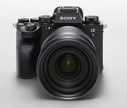 Pakiet Camera Remote SDK dla Sony A1 iSony RX0 II