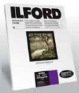 Ilford Multigrade Art 300
