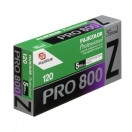 Koniec produkcji Fujifilm Pro 800Z