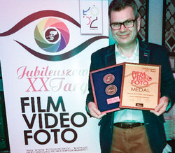 Wydrukuj fotografie i�zarabiaj na�nich