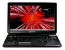 Notebook Toshiba 3D bez okularw ju wPolsce!