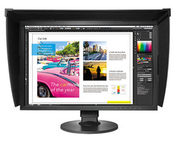 Eizo ColorEdge CG2420