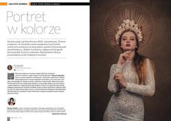 LIGA FOTO-KURIERA 2025 - 8 etap pt. 