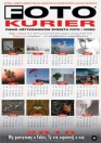 Kalendarz Foto-Kurier 2010