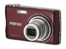 Pentax Optio P70