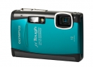 Olympus µ TOUGH-6010