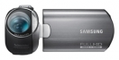 Samsung HMX-M20