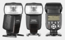 Yongnuo YN565 EX