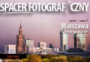 VIII. Spacer Fotograficzny