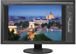 EIZO ColorEdge CS2731