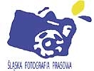 lska Fotografia Prasowa 2010