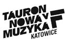 Warsztaty fotograficzne podczas V Festiwalu Tauron Nowa Muzyka: