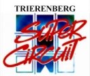 19th Trierenberg Super Circuit 2010 - Linz , Feldkirch, Graz, Wien  (konkurs pod patronatem PSA, FIAP)