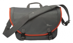 Lowepro Passport Messenger