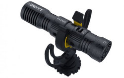 Deity V-MIC D4 DUO