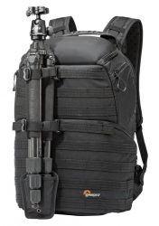 Lowepro ProTactic 450 AW