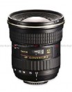 Tokina AT-X 124 PRO DX II AF 12-24 mm f/4