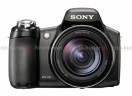 SONY Cyber-shot DSC-HX1