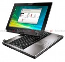 TOSHIBA PORTAGE M750 Tablet PC