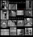 fotografia