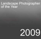 Young Landscape Photographer of the Year