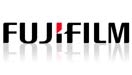 Fujifilm pomaga powodzianom