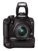 Canon EOS 1000D (Konsumencki�Canon)