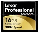 Lexar Professional UDMA