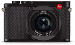 Leica Q2 – druga generacja Q –  ZDJCIA PRZYKADOWE