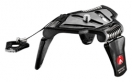Manfrotto MP-D01