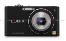 LUMIX DMC-FS25 , DMC-FX550, DMC- FX40