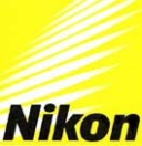 Owiadczenie Nikona wsprawie trzsienia ziemi wJaponii