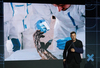 Wojciech Grz�dzi�ski zosta� autorem Zdj�cia Roku w�XXII edycji konkursu Grand Press Photo 2026