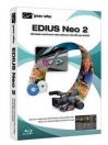 Edius NEO 2 Booster