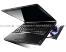 LENOVO Ideapad