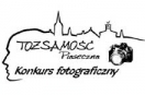 Otwarty konkurs fotograficzny „Odkryj tosamo Piaseczna”