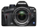 OLYMPUS E-450
