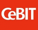 Podsumowanie targw targw CeBIT